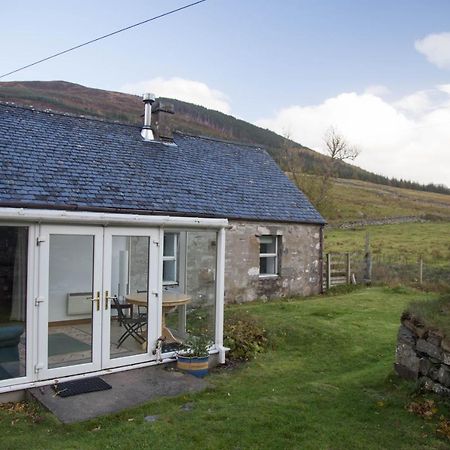 Inverlael Farm Cottages Eksteriør bilde