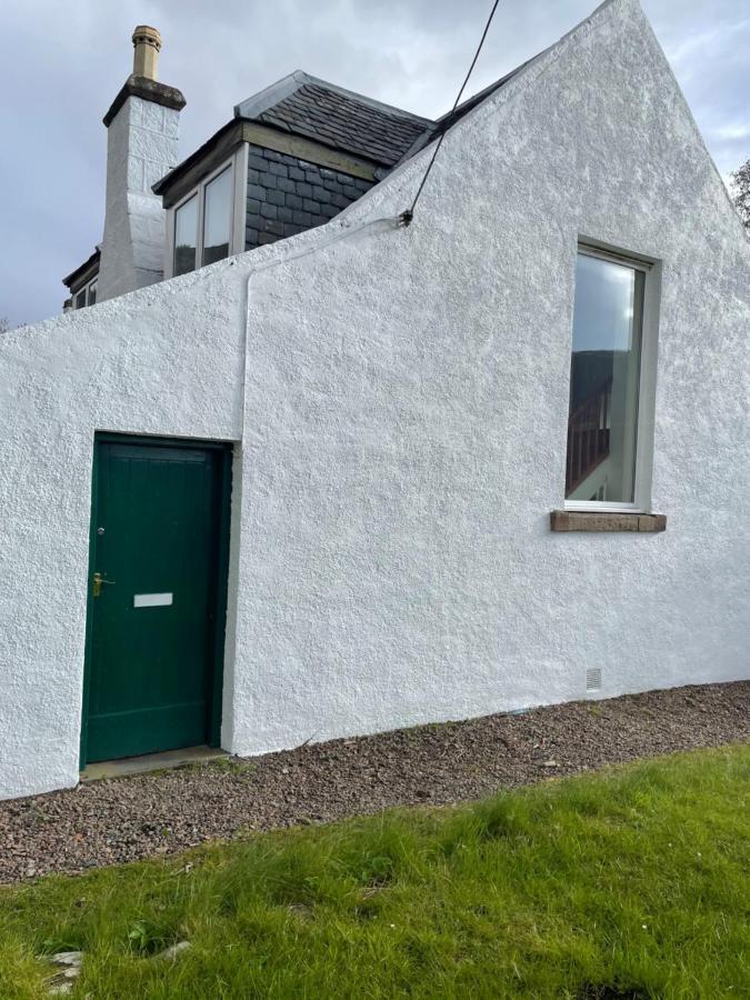 Inverlael Farm Cottages Eksteriør bilde